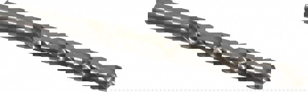 Jobber Length Drill Bit: 9/16